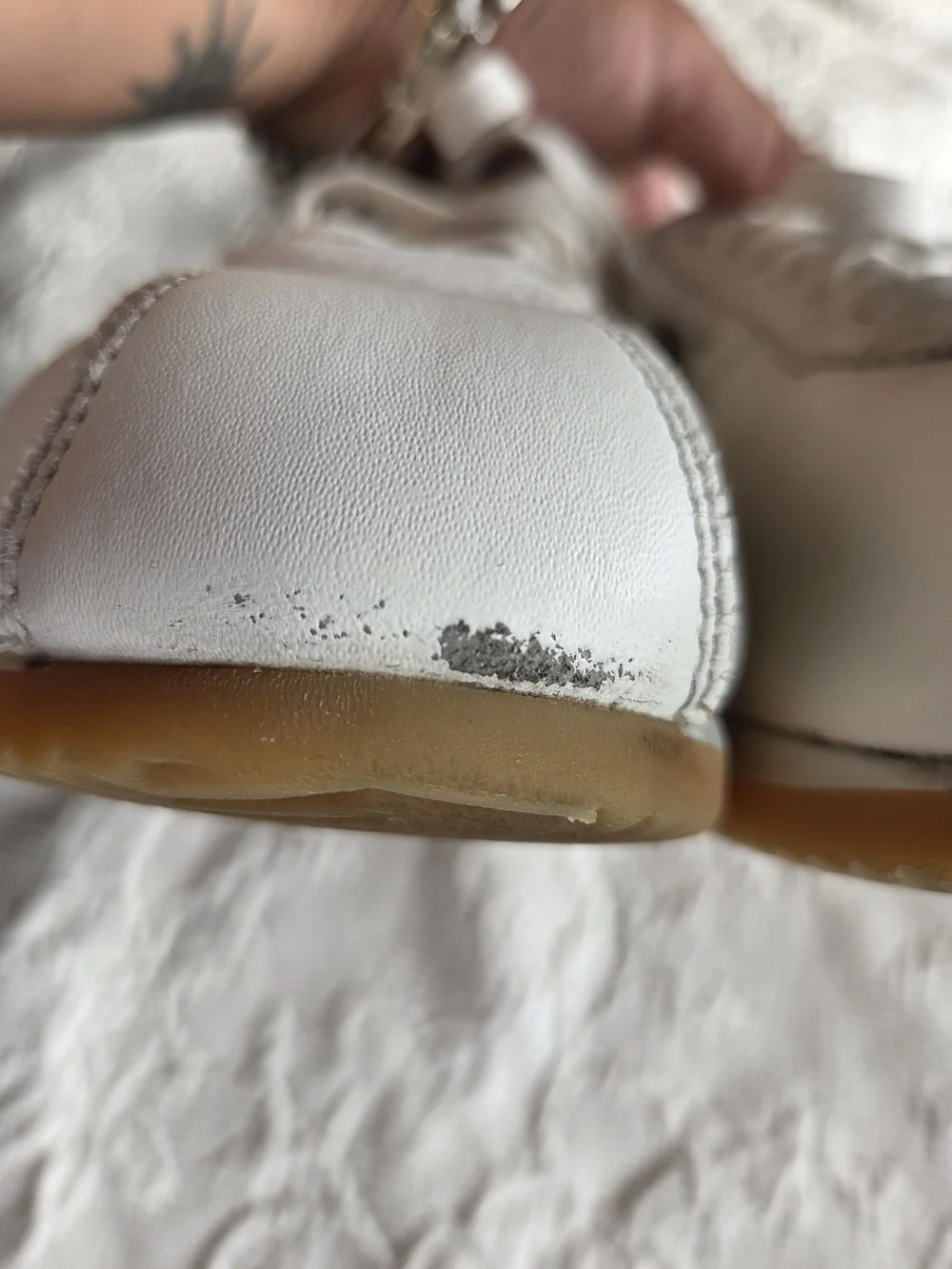 Nike | Cortez Parachute Sneakers